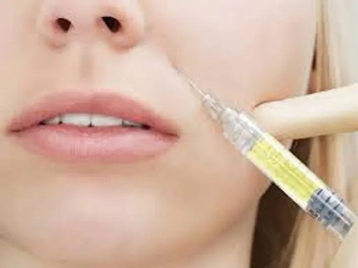 lemon-bottle-injection
