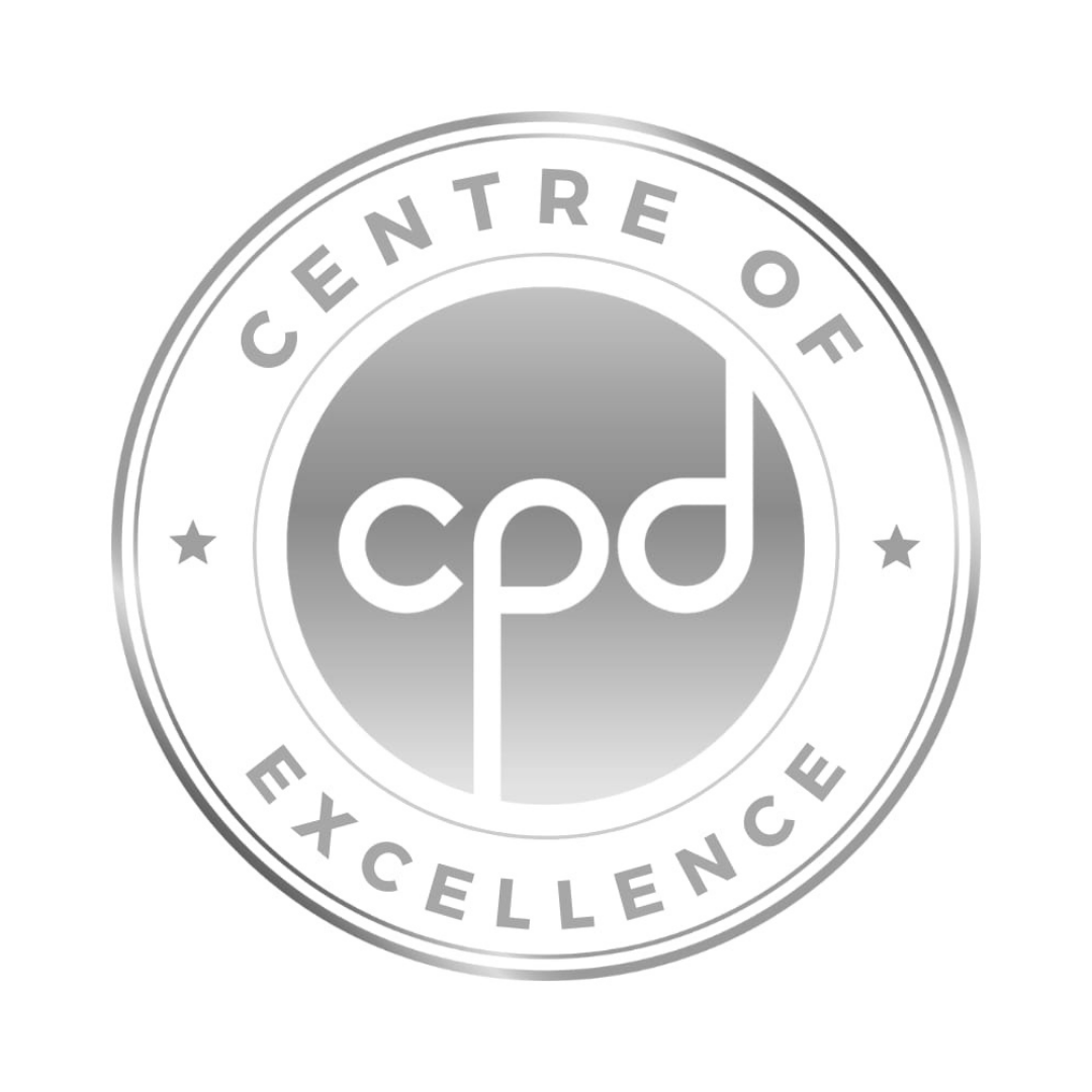 Centre of Excellence