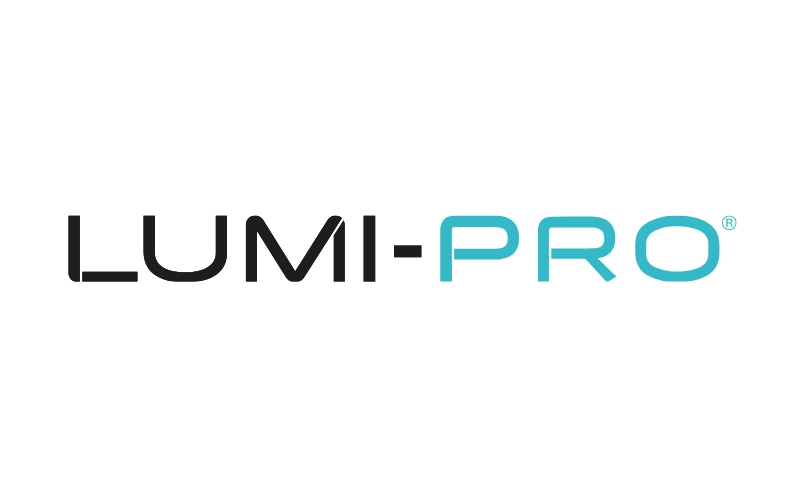 Lumi-PRO