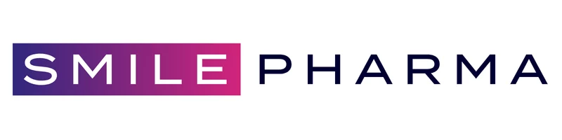 Smile Pharma