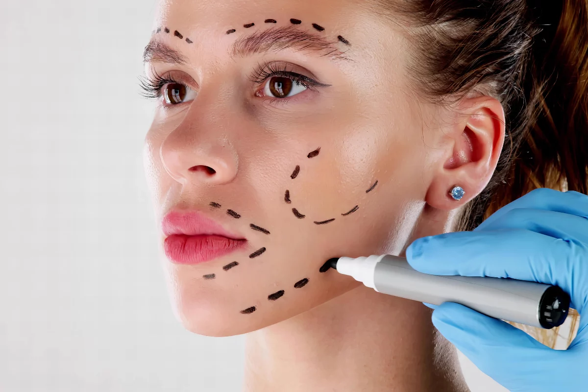 Start an Aesthetics Career