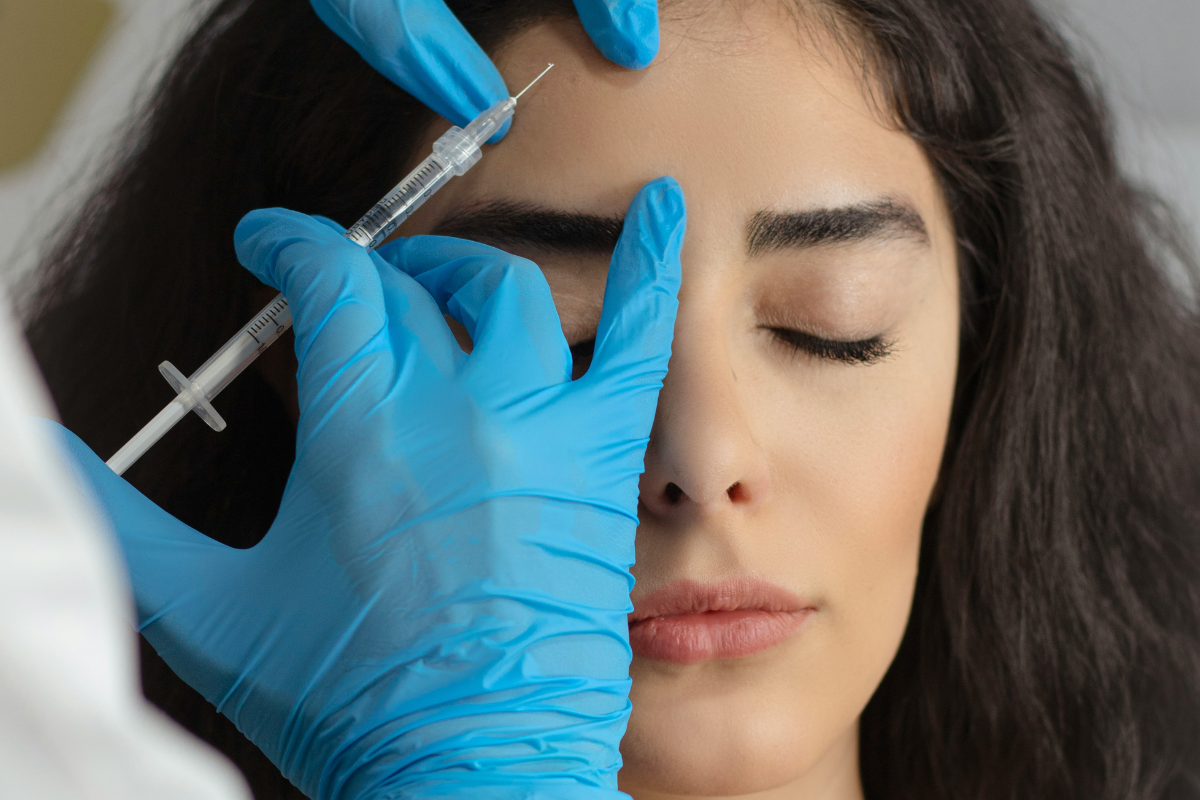 Dermal Fillers