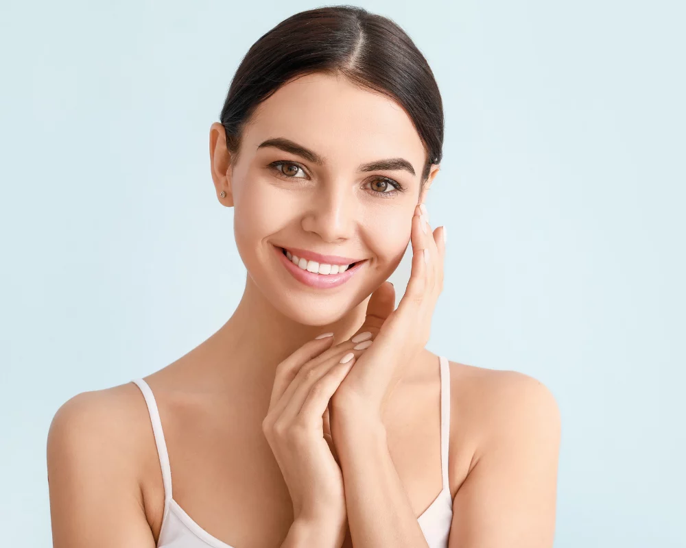Profhilo treatments