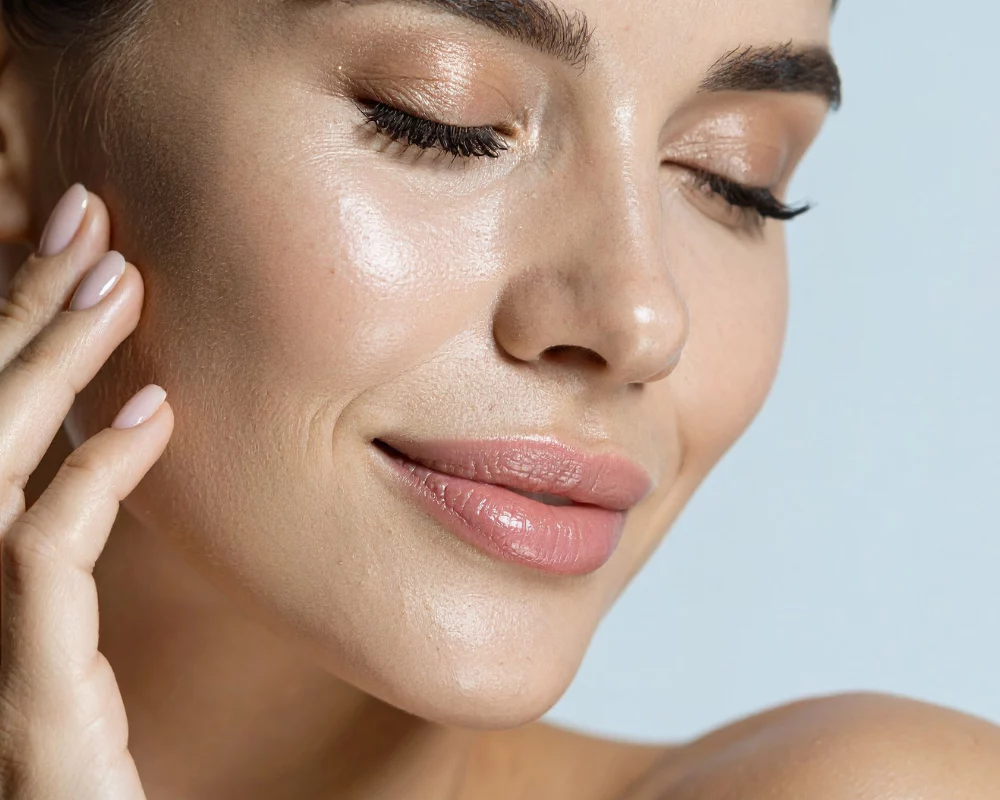 Skin Booster Treatment