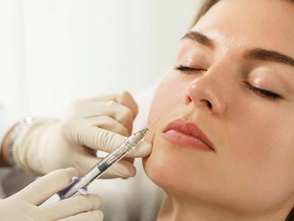Dermal Fillers