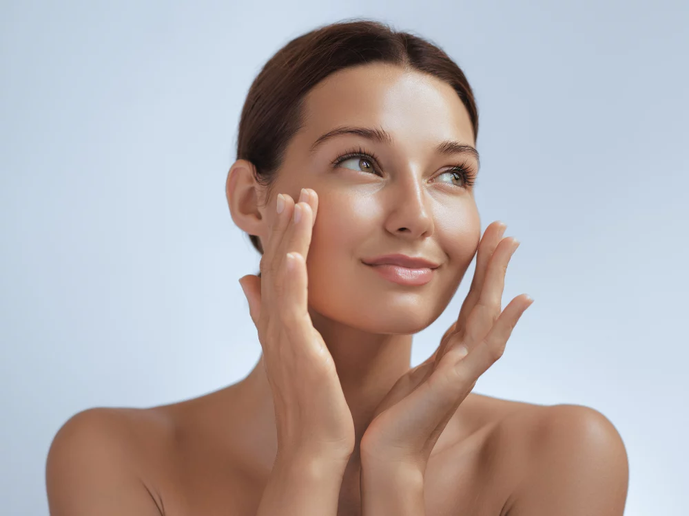 Skin Boosters